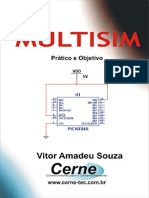resumo-multisim-pratico-objetivo-9206