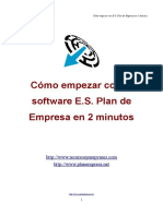 Como-empezar-en-2-minutos.pdf