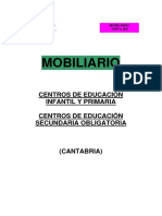 Mobiliario Definitivo PDF