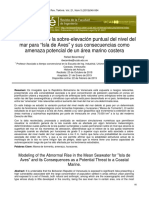 Articulo-Rafael Becemberg-Sobre-elevacion-mar-7118-1556285625