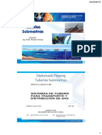 Presentación Tuberías Submarinas Rev0 para IMPRESION.pdf