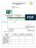 3 Guia Tercero Primer Parcial