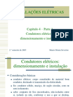 instalacoes_eletricas_cap4_parte1