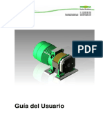 Dokumen - Tips - Manual de Motor para El Ascensorpdf PDF