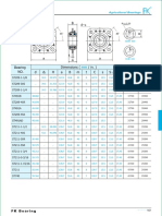 Disk-Harrow-Units.pdf