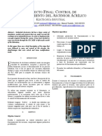 dokumen.tips_proyecto-final-ascensor.doc