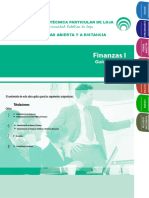 Guia Finanzas I PDF