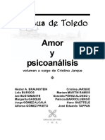 Amor y Psicoanalisis.pdf