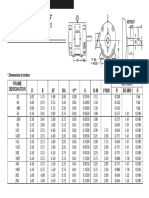 NEMA-Frame-Dimensions.pdf