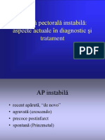 API prezentare.ppt