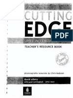 LCEUi Teachers book.pdf