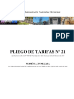 Pliego21 PDF