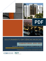 Flyer Doutoramento em Ciencias Musicais 1 Junho v3 PDF