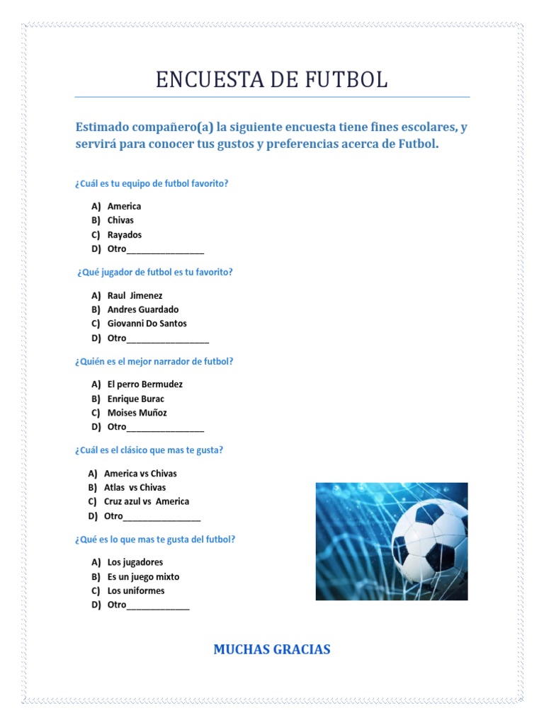 5 variables para escoger una equipación de fútbol - Blog Ekaté