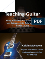 teaching_guitar_updated_10192012.ppt