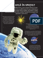 Astronomia si spatiul.pdf