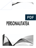 01f-personalitati-de-trimis.pdf