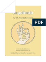 Angulimala by Kumarasiri.pdf