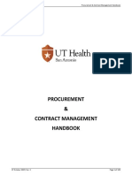 Procurement-ContractManagementHandbook.pdf