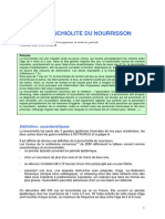 Bronchiolite 2010-3 PDF