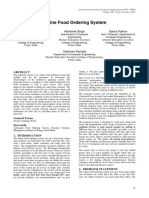 61fb PDF