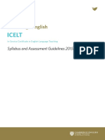 21797-icelt-syllabus.pdf