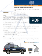 Deployable_Terminal_Insert_2p v1.pdf