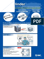 Cilindros ISO PDF