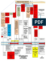 Concurso Preventivo (Proceso de)-(Quiebras 2013-1 Barbieri)-(p-Imprimir)(full permission).pdf