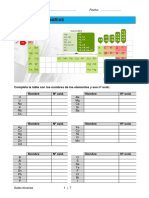 Sal-Bin Plantilla Ejercicios PDF