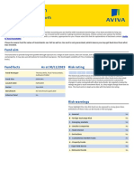 Aviva_(Pension)_h-Av_My_Future_Focus_Growth_S2