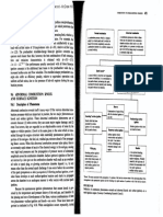 IC Engine by knocking_heywood.pdf