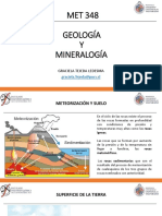 Clase 10 SEDIMENTARIA