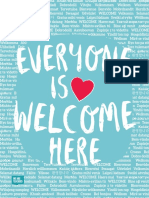 Everyone_Welcome_Letter_2.pdf