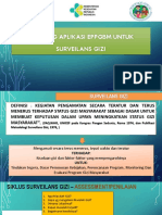 Paparan Subang - Bidan