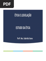 AULA_1_GABRIELLA_ETICA