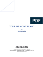 Tour-of-mont-blanc