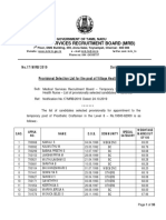 VHN 2019 PSL 08012020