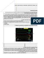 Monitor Umec10 Ev