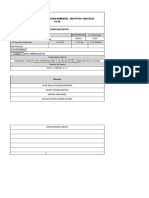 PLANEACION DE PROYECTO (Autoguardado)