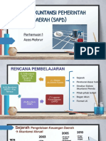 Sapd PDF