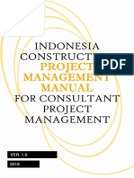Indonesia CPM manual for CPM (ver 1.0).pdf