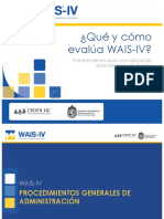 M2. Qué y cómo evalúa el WAIS-IV.pdf