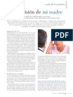 JANO-La-decision-de-mi-madre-dic-2010.pdf
