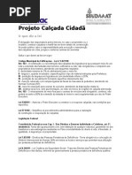 Projeto_Calcada