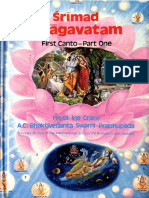 bhagavatham.pdf