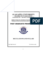 Syllabi-PG-(09-06-16).doc