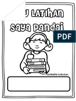 adikpandai baca.pdf