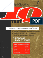 Cambridge_Self-Scoring_IQ_Test.pdf