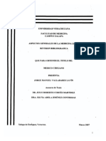 Medicina Legal PDF